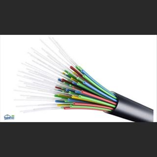 Ngành viễn thông cáp quan (NBN) cần tuyển nhân viên vùng Melbourne