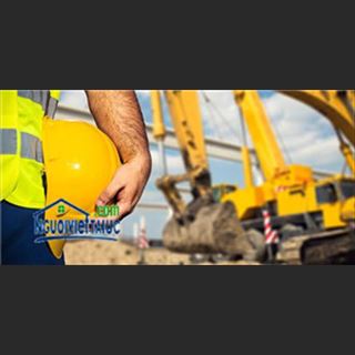 Cần người phụ làm bên xây dựng vùng Sydney