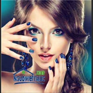 Shop nail vùng Esendon, Vic cần thợ