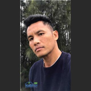 Cần tìm việc sơn nhà, sydney
