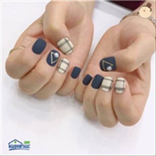  Cần thợ chân tay nước sơn shellac, SNS có kinh nghiệm vùng Miranda