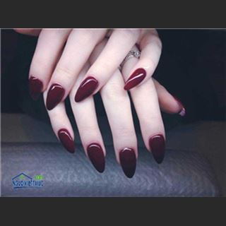 Cần tuyển  nhiều thợ Nail 