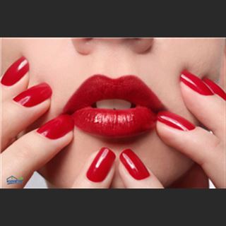 Shop Nails ở Melbourne city cần thợ shellac, waxing, chân tay nước