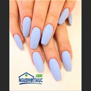 Cần thợ nails SNS và bột