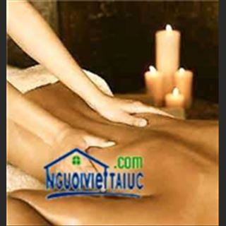 Massage therapists needed urgently in saint kilda