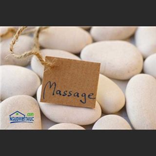 Experience massage ladies needed urgently