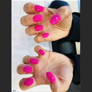 Shop Nails Vùng Malvern Cần Gấp Có Kinh Nghiệm Chân Tay Nước,Shellac