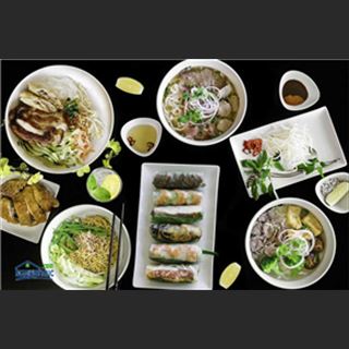 Vietnamese restaurant looking for experienced cashier in Chippendale