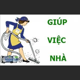 Cần gấp nữ giúp đưa đón con nít và làm việc nhà vùng Melbourne