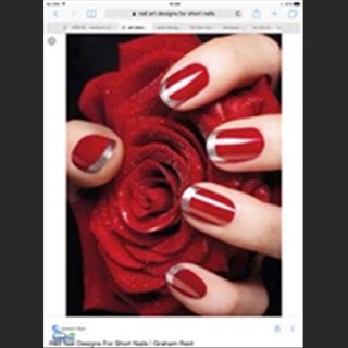 Cần thợ SNS shellac,wax, chân tay nước , công việc lâu dài vùng Melb