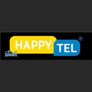 Seeking Smartphone Specialist (Retail/Sales) - Northland VIC