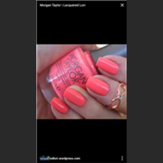 Shop Nails cần thợ gấp chân tay nước, shellac, sns