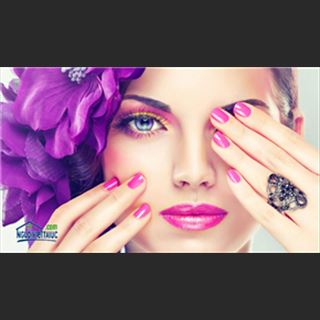 Cần thợ Nails full time or part time vùng Chadstone Vic 