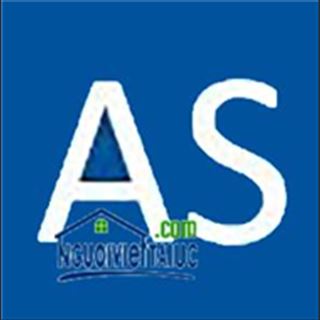 Warehouse vùng Sunshine West Cần Người
