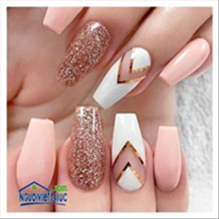 Shop Nails vùng North Sydney , Northern Beaches cần thợ