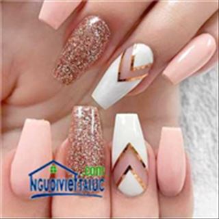 Shop Nails vùng North Sydney , Northern Beaches cần nhân viên