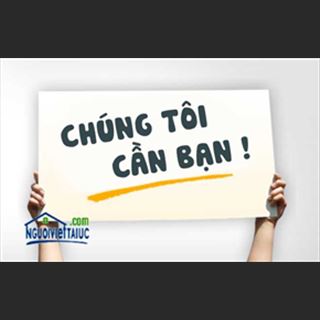 Cần tìm thợ Nails tại Amstrong St Midle Park Vic 3206