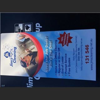 Nhận clean nhà và office có invoice khu vực Springvale , Glen Waverley