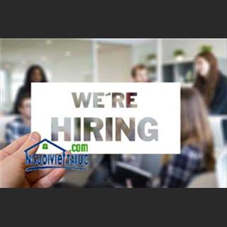 Looking for truck drivers, located in Mascot