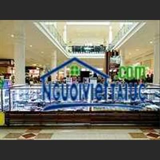 [Happytel] Sales Assistant - Smithfield Cairns QLD
