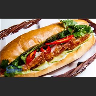 Shop takeaway vùng Alexandria, Redfern, Erskinville cần tuyển 2 bạn nam full time và part time