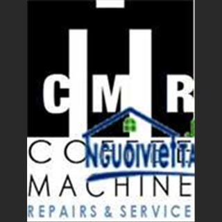 Công ty sửa máy cà phê vùng Brunswick cần tuyển thợ sửa máy 