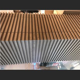 Nhận sửa shop nail, nhà hàng...đóng tủ bếp, tủ âm vùng Cabramatta