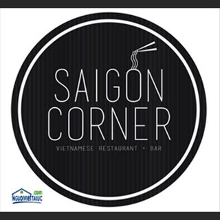 Hiện tại nhà hàng Saigon Corner ở Forest Hill đang cần tuyển kitchen