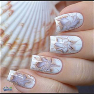 Cần thợ Nails gấp vùng biển Newcastle
