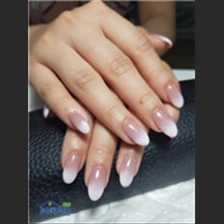 Tuyển thợ nails làm tại Nỏthcote, đưa đón quanh St Albans