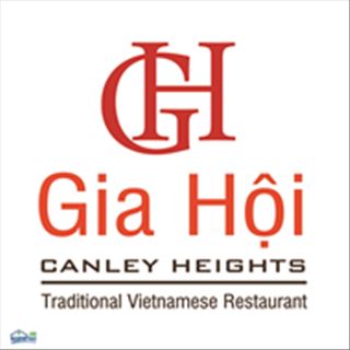 Cần tuyển phụ bếp và phục vụ cho nhà hàng Gia Hội vùng Canley Heights
