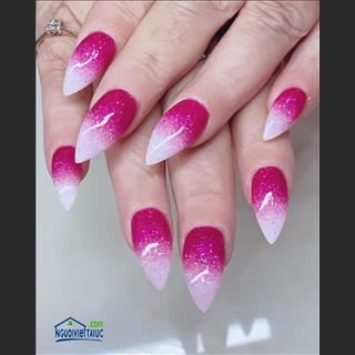 Shop Nails ở Cranbourne cần thợ bột, sns shellac chân tay nước waxing