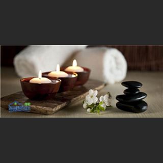 Shop vùng Melbourne massage cần nữ nhân viên, thu nhập ổn định