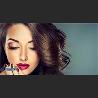 Shop nail  cần gấp thợ bột, và thợ nước, trả lương cao