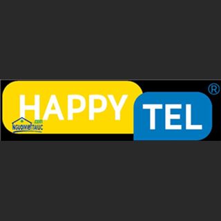 Tìm trợ lý bán hàng hệ thống 60 cửa hàng phụ kiện ĐT ở Northland VIC