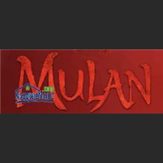 Full Service/ Massage Shop recruiting beautiful young girl in Wollongong