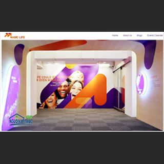 TUYỂN ĐỐI TÁC KINH DOANH ONLINE