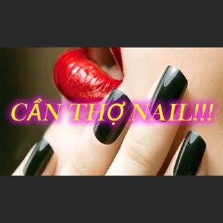 Tuyển gấp thợ nails, lương cao nhất, gần vùng Springvale, Vic