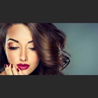 Shop Nails  ở Bathurst cần gấp thợ bột ,tay chân nước làm full time