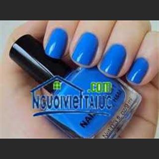Shop nails vùng Malvern cần thợ gấp chân tay nước,shellac