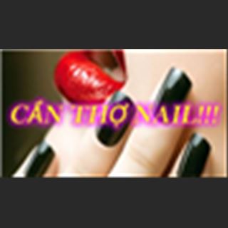 Cần tuyển thợ bột và SNS Nails lương cao từ $20/h vùng Melbourne