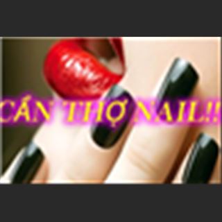Studio 89 Nails Spa & Beauty tuyển thợ shellac mani & pedi ở  Croydon 
