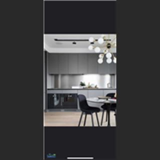 Chuyên láp ráp tu sửa kitchen indoor và outdoor vùng Cabramatta