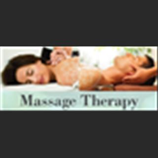 Cần nữ làm massage vùng Melbourne, lương hấp dẫn