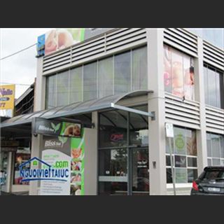Shop Thái massage vùng Niddrie cần tuyển nữ nhân viên massage