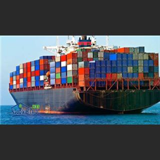 Urgent - Truck driver ( Tautliner tailift truck)