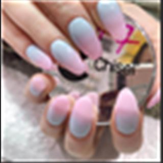 Cần gấp thợ bột và thợ chân tay nước cho shop nail vùng Lidcombe, NSW