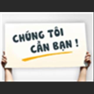 Hãng đá cần thợ làm đá marble vùng Sydney