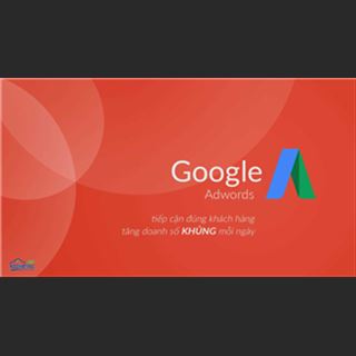 Thiết kế website, Chuyên Dạy quảng cáo Google Ads, SEO, Facebook, Google Maps. Nhận Làm Quảng Cáo Google Ads, Facebook Ads.