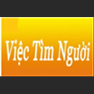 Cần gấp thợ handyman & thợ chính lót gạch, lương hậu vùng Sydney